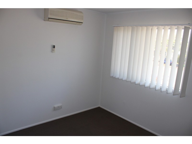 73 Gillies Street, Zillmere QLD 4034