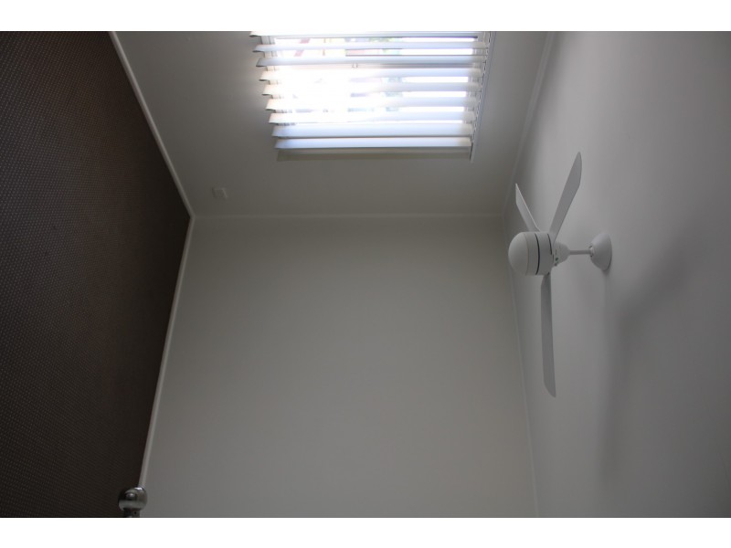 73 Gillies Street, Zillmere QLD 4034