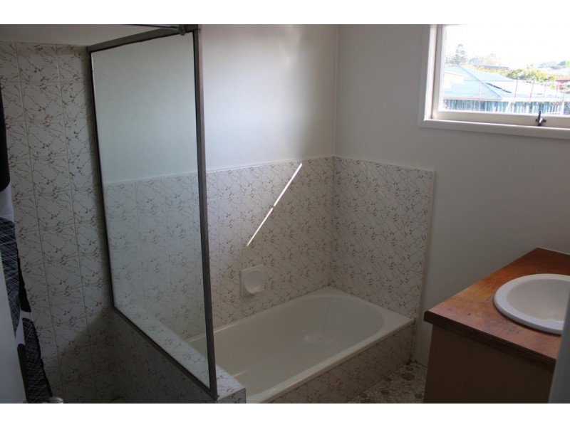 73 Gillies Street, Zillmere QLD 4034