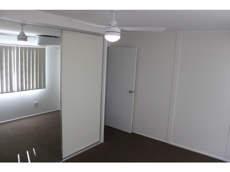 73 Gillies Street, Zillmere QLD 4034