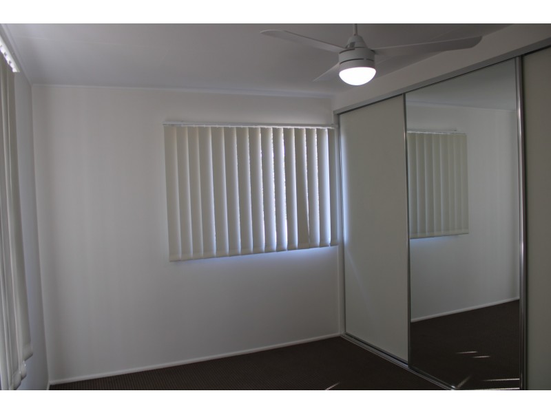 73 Gillies Street, Zillmere QLD 4034