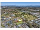 Lot 13 @ 55 Cowie Road, Carseldine QLD 4034