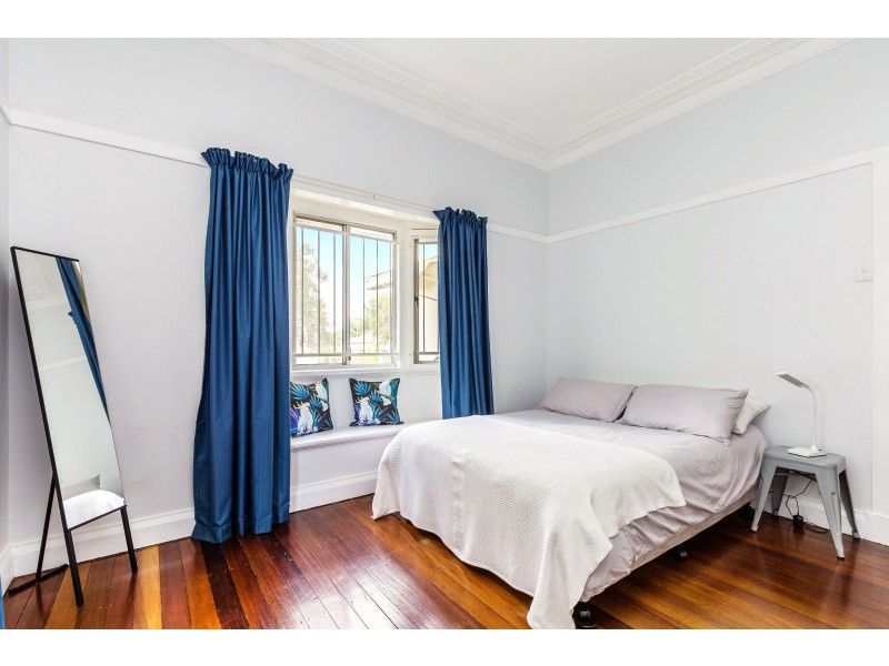 31 Brookfield Road, Kedron QLD 4031