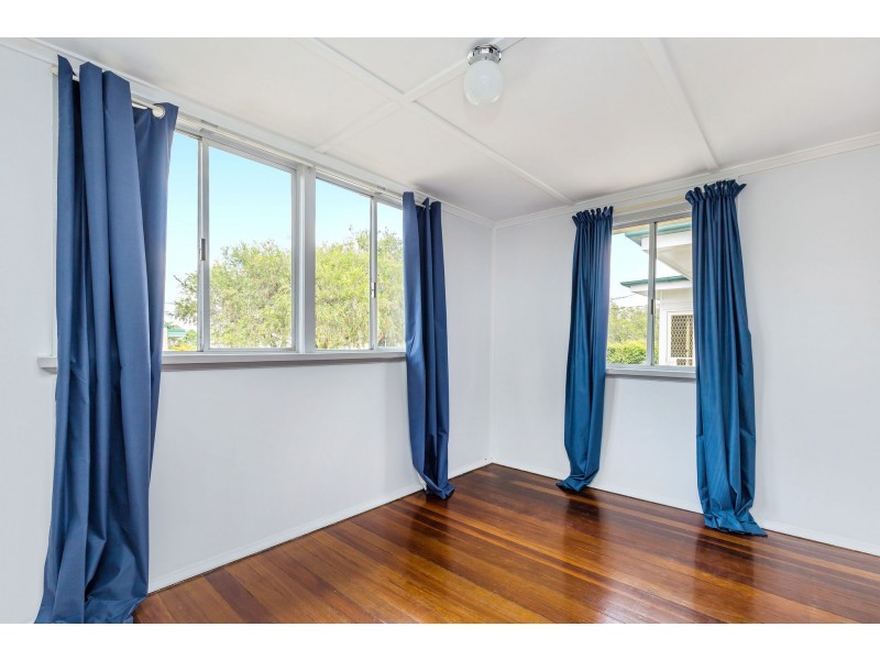 31 Brookfield Road, Kedron QLD 4031