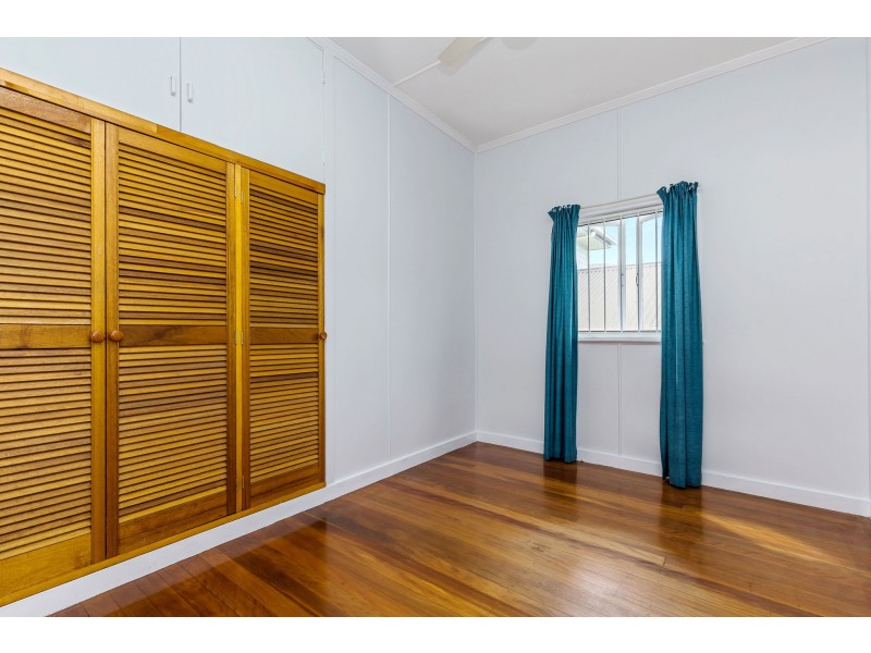 31 Brookfield Road, Kedron QLD 4031