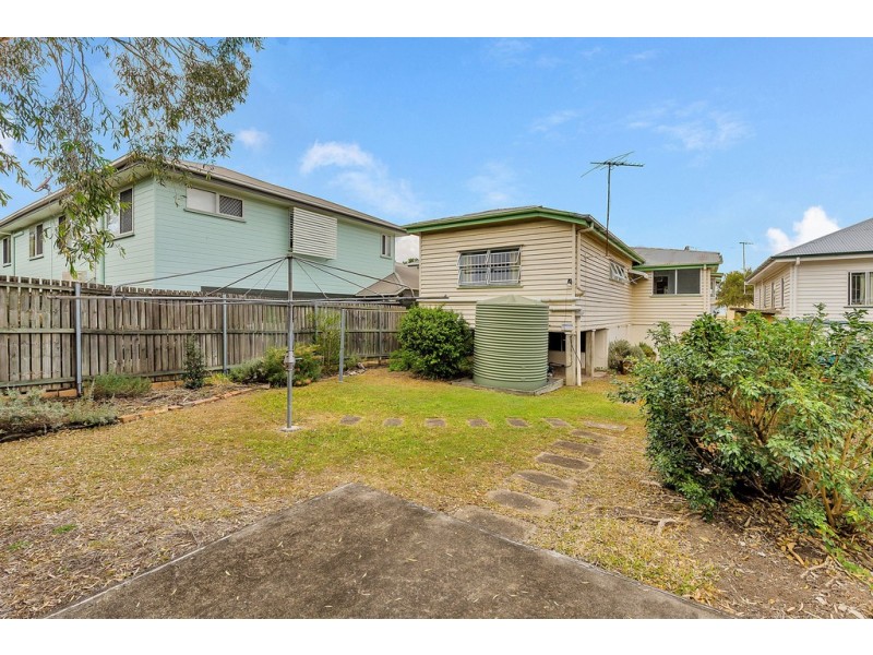 31 Brookfield Road, Kedron QLD 4031