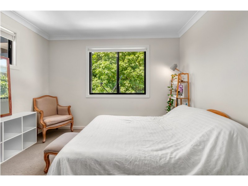 Unit 2 / 19 Western Avenue, Chermside QLD 4032