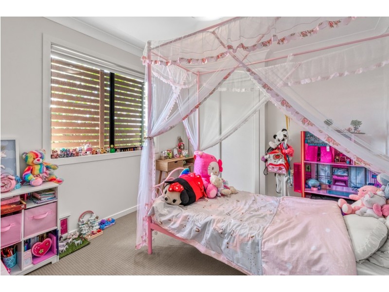 Unit 2 / 19 Western Avenue, Chermside QLD 4032