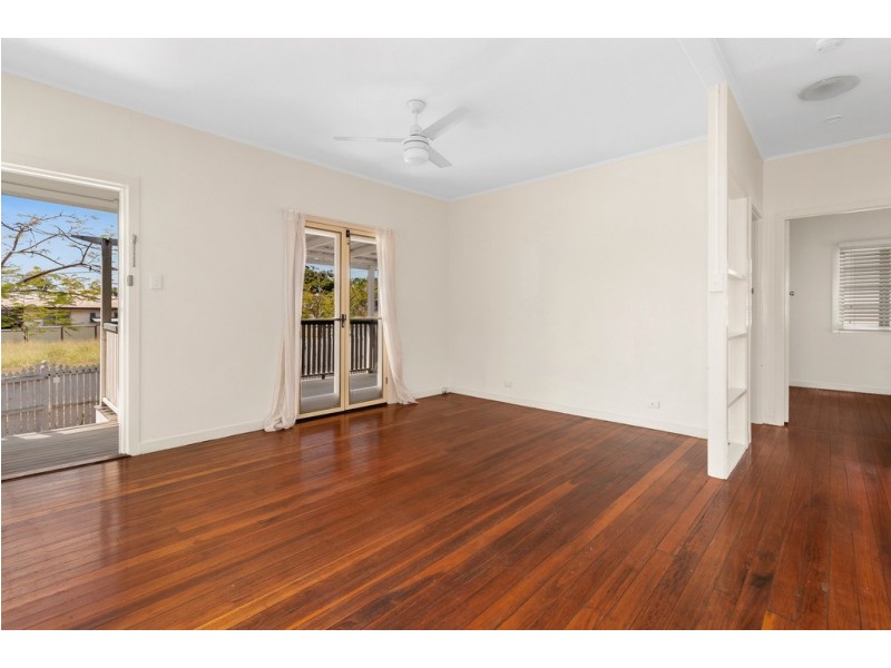 26 Stadcor Street, Wavell Heights QLD 4012