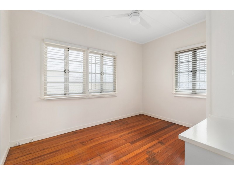 26 Stadcor Street, Wavell Heights QLD 4012