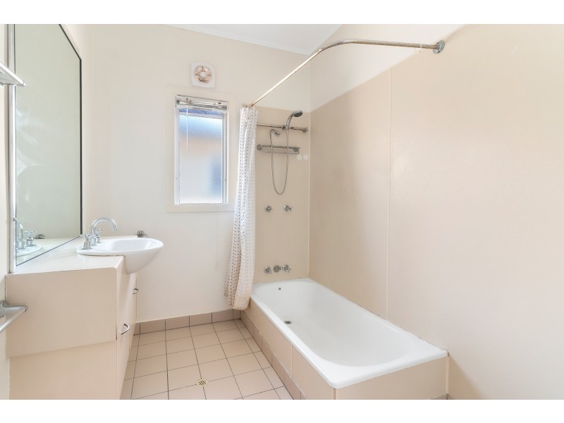 26 Stadcor Street, Wavell Heights QLD 4012