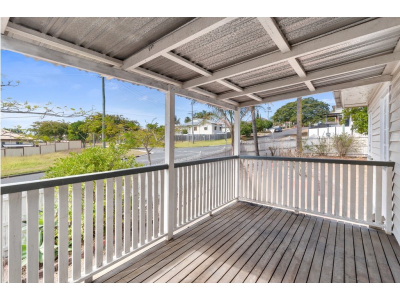 26 Stadcor Street, Wavell Heights QLD 4012