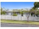 26 Stadcor Street, Wavell Heights QLD 4012
