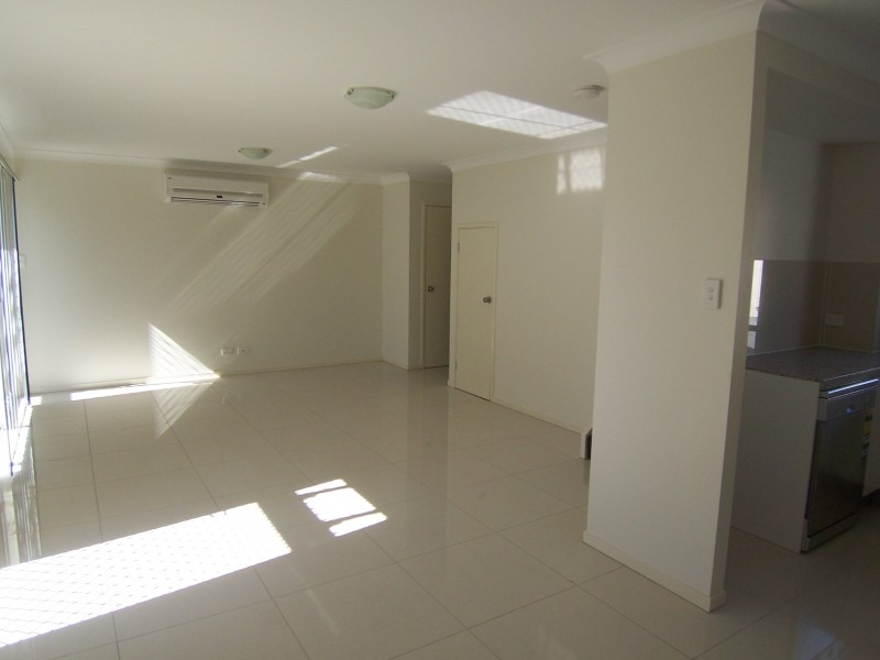 1/72 Gillies street, Zillmere QLD 4034