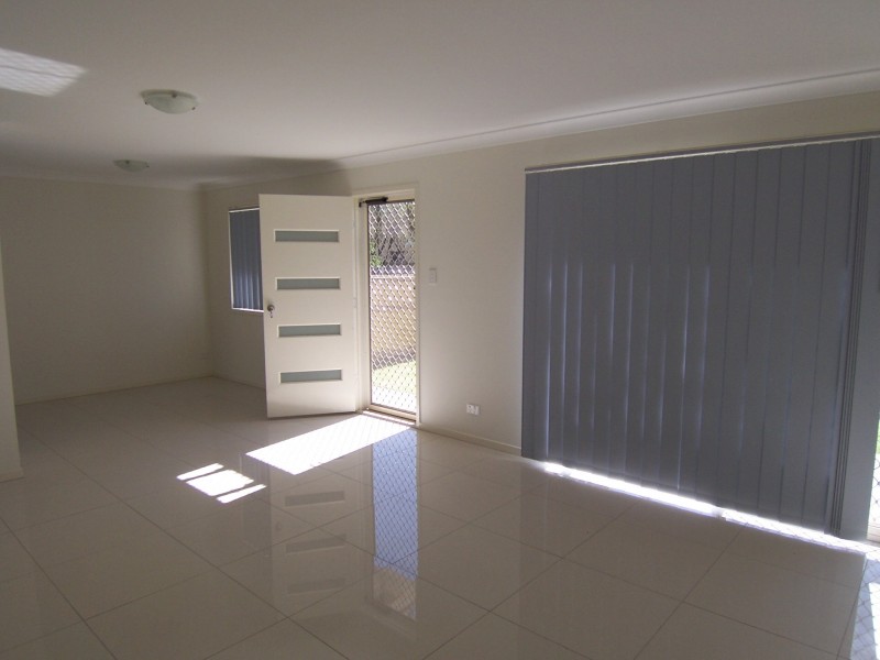 1/72 Gillies street, Zillmere QLD 4034