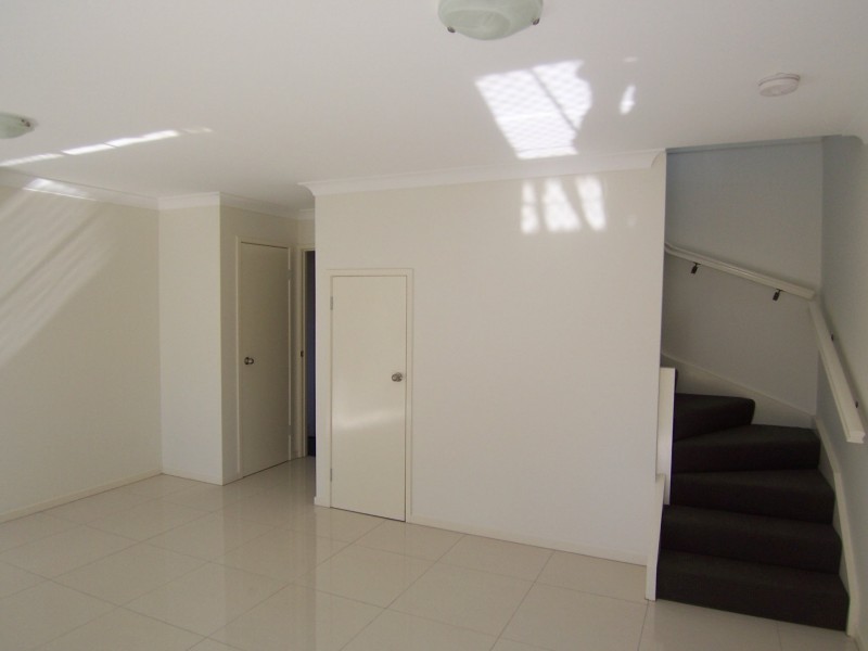 1/72 Gillies street, Zillmere QLD 4034