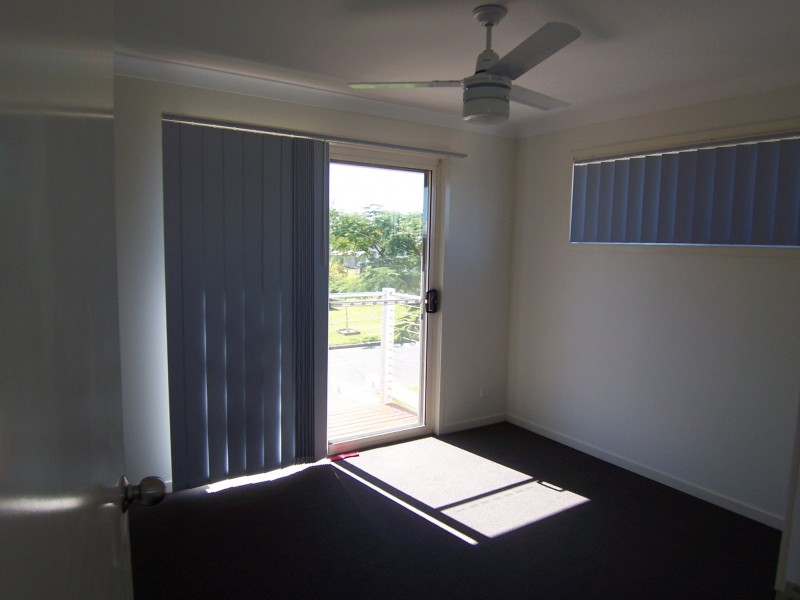 1/72 Gillies street, Zillmere QLD 4034