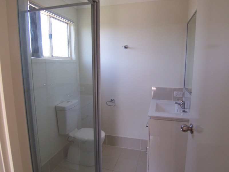 1/72 Gillies street, Zillmere QLD 4034