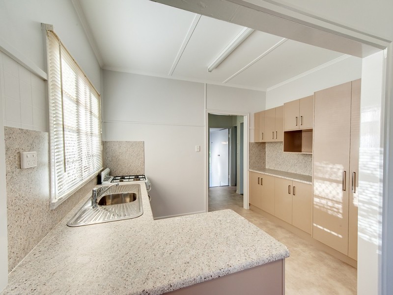 353 Ellison Road, Geebung QLD 4034