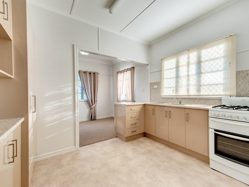 353 Ellison Road, Geebung QLD 4034