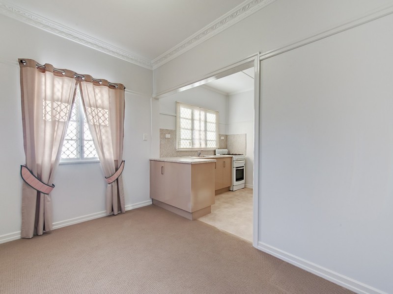 353 Ellison Road, Geebung QLD 4034