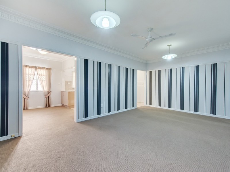 353 Ellison Road, Geebung QLD 4034