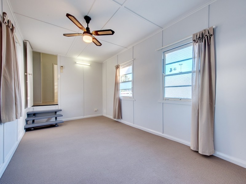 353 Ellison Road, Geebung QLD 4034