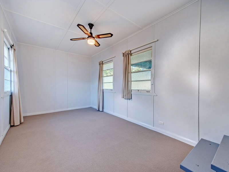 353 Ellison Road, Geebung QLD 4034