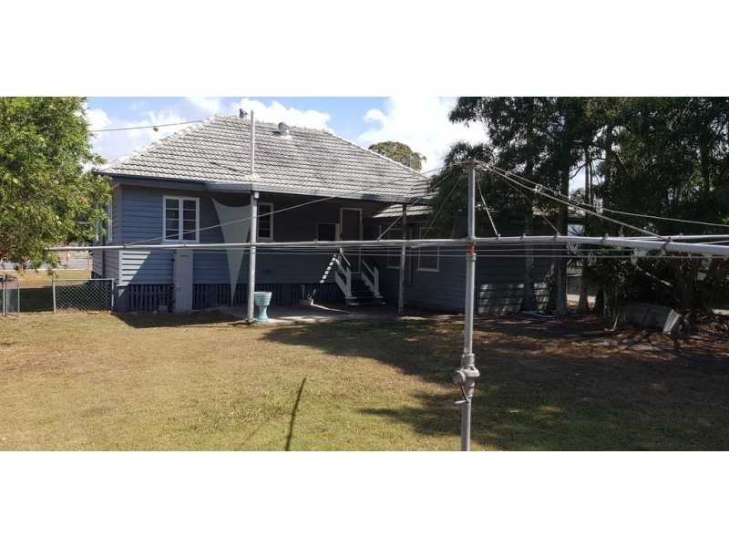 353 Ellison Road, Geebung QLD 4034