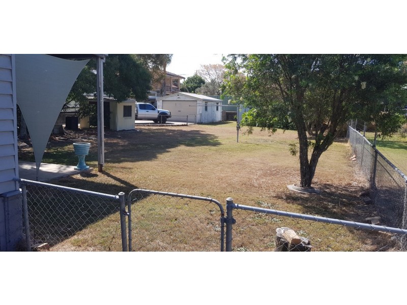 353 Ellison Road, Geebung QLD 4034