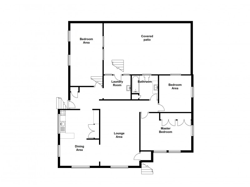 353 Ellison Road, Geebung QLD 4034