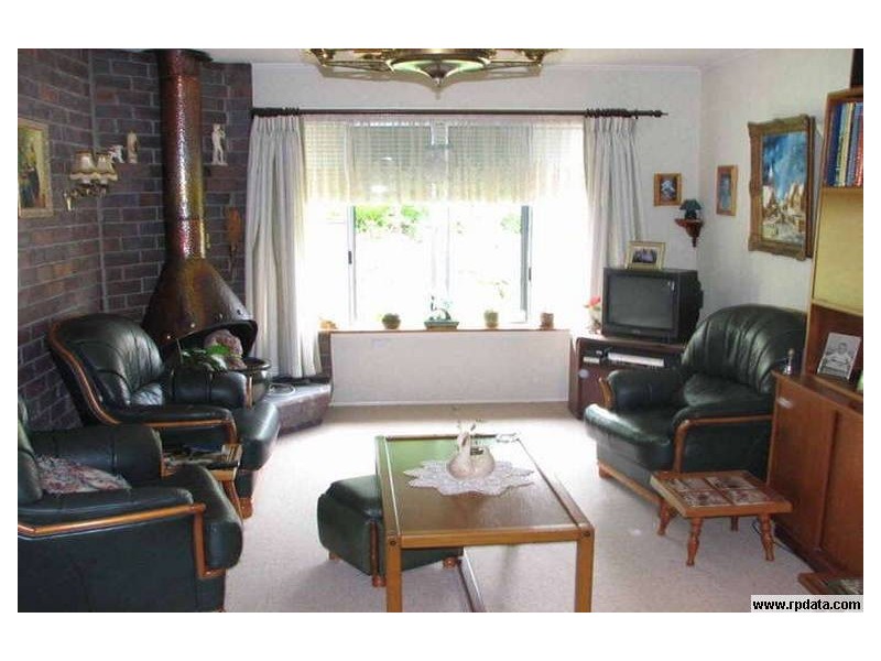 26 Knutsford Street, Chermside West QLD 4032