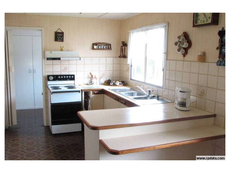 26 Knutsford Street, Chermside West QLD 4032