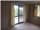 26 Knutsford Street, Chermside West QLD 4032