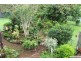 26 Knutsford Street, Chermside West QLD 4032