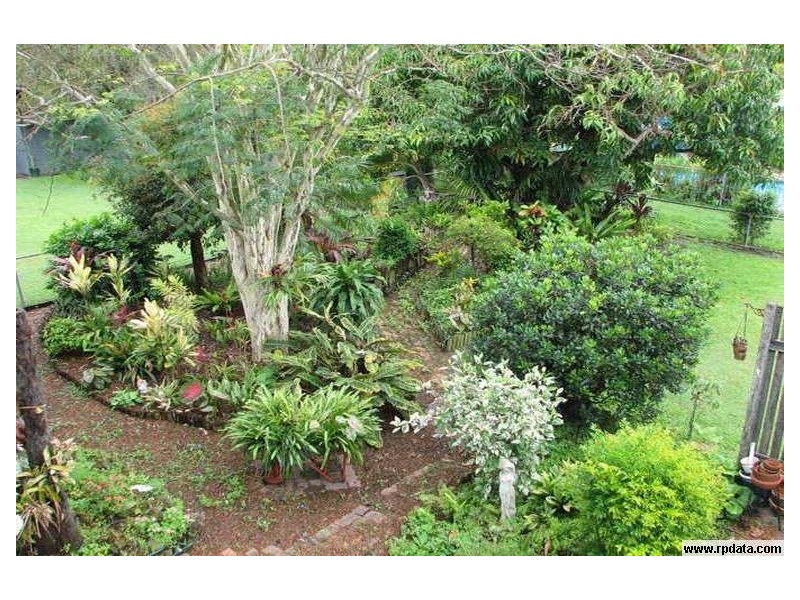 26 Knutsford Street, Chermside West QLD 4032