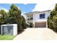 90 Ellison Road, Geebung QLD 4034