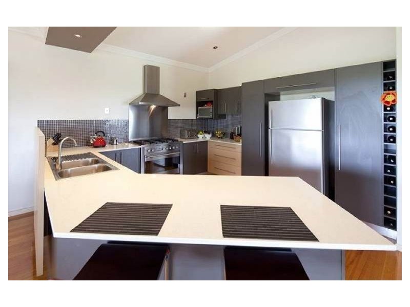 90 Ellison Road, Geebung QLD 4034