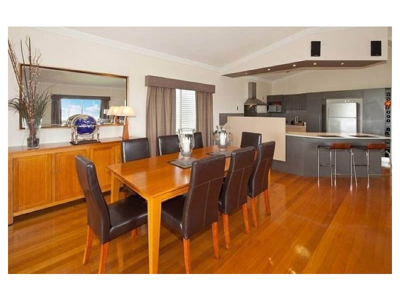 90 Ellison Road, Geebung QLD 4034