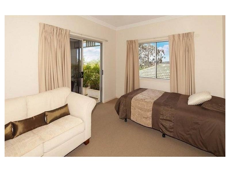 90 Ellison Road, Geebung QLD 4034