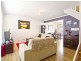 Unit 2 / 12 Sammells Drive, Chermside QLD 4032