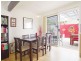 Unit 2 / 12 Sammells Drive, Chermside QLD 4032