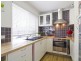 Unit 2 / 12 Sammells Drive, Chermside QLD 4032
