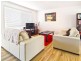 Unit 2 / 12 Sammells Drive, Chermside QLD 4032