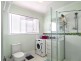 Unit 2 / 12 Sammells Drive, Chermside QLD 4032