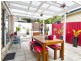 Unit 2 / 12 Sammells Drive, Chermside QLD 4032