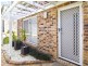 Unit 2 / 12 Sammells Drive, Chermside QLD 4032