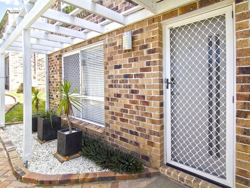 Unit 2 / 12 Sammells Drive, Chermside QLD 4032