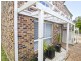 Unit 2 / 12 Sammells Drive, Chermside QLD 4032