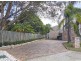 Unit 2 / 12 Sammells Drive, Chermside QLD 4032